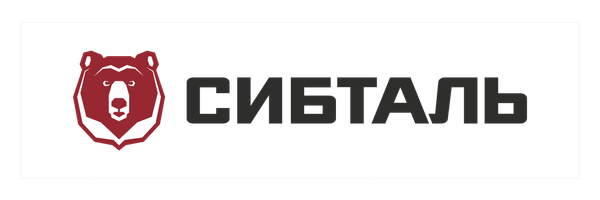 Сибталь