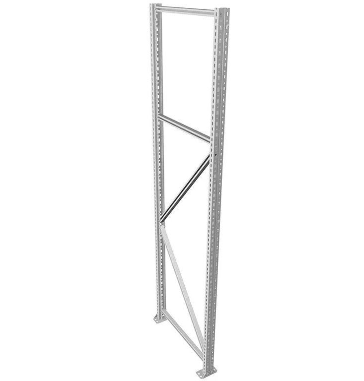 Рама MS Pro (Expert) 2500x500 мм купить в Гатчине
