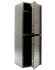Офисный сейф Aiko TM-120T/2 купить в Гатчине
