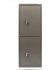 Офисный сейф Aiko TM-120T/2 купить в Гатчине