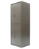 Офисный сейф Aiko TM-120T/2 купить в Гатчине