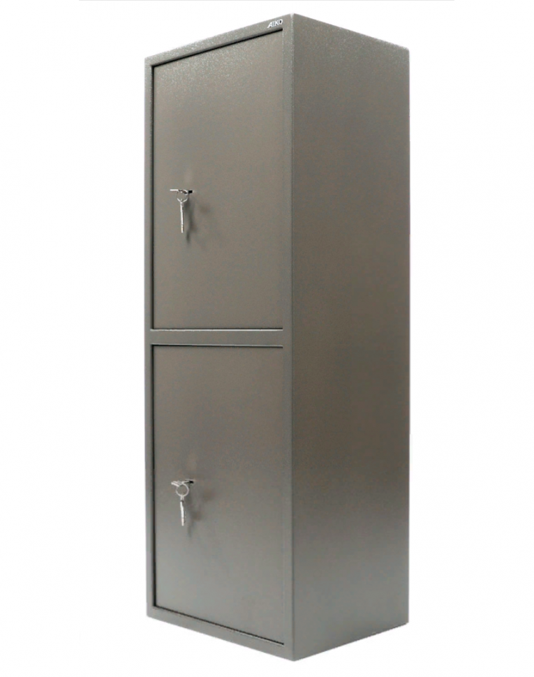 Офисный сейф Aiko TM-120T/2 купить в Гатчине Офисный сейф Aiko TM-120T/2 купить в Гатчине