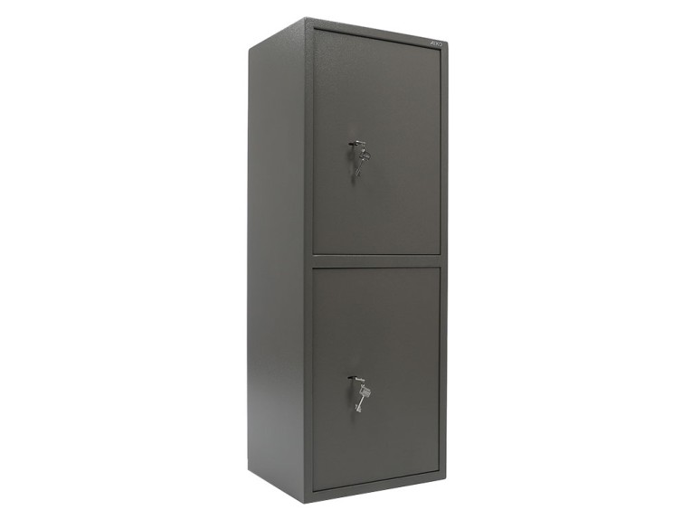 Офисный сейф Aiko TM-120T/2 купить в Гатчине Офисный сейф Aiko TM-120T/2 купить в Гатчине