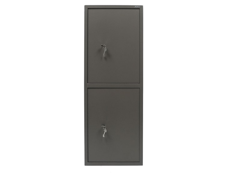 Офисный сейф Aiko TM-120T/2 купить в Гатчине Офисный сейф Aiko TM-120T/2 купить в Гатчине