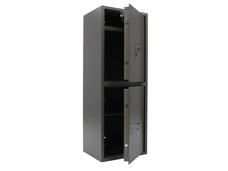 Офисный сейф Aiko TM-120T/2 купить в Гатчине Офисный сейф Aiko TM-120T/2 купить в Гатчине