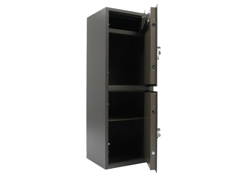 Офисный сейф Aiko TM-120T/2 купить в Гатчине Офисный сейф Aiko TM-120T/2 купить в Гатчине