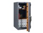 Взломостойкий сейф MDTB Bastion-M 99 2K Взломостойкий сейф MDTB Bastion-M 99 2K