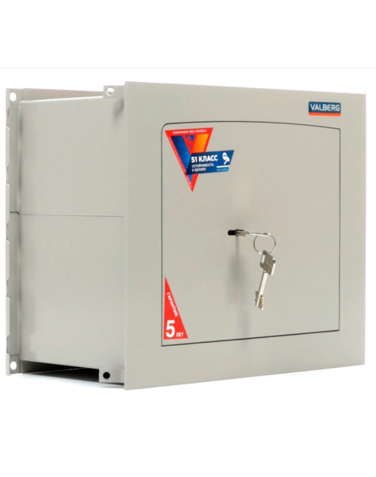Встраиваемый сейф Valberg AW 3321 купить в Гатчине Встраиваемый сейф Valberg AW 3321 купить в Гатчине