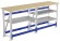 Верстак Master M100.MF1 / MF1 / MF1.001.002 купить в Гатчине