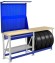Верстак Master M100.MF1 / MF1 / MF1.121.000.W купить в Гатчине