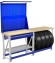 Верстак Master M100.MF1 / MF1 / MF1.121.000.W купить в Гатчине