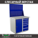 Верстак Profi WT100.WD1/WD5.020 купить в Гатчине