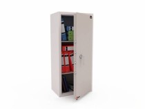 Лёгкий сейф LS-050R Лёгкий сейф LS-050R