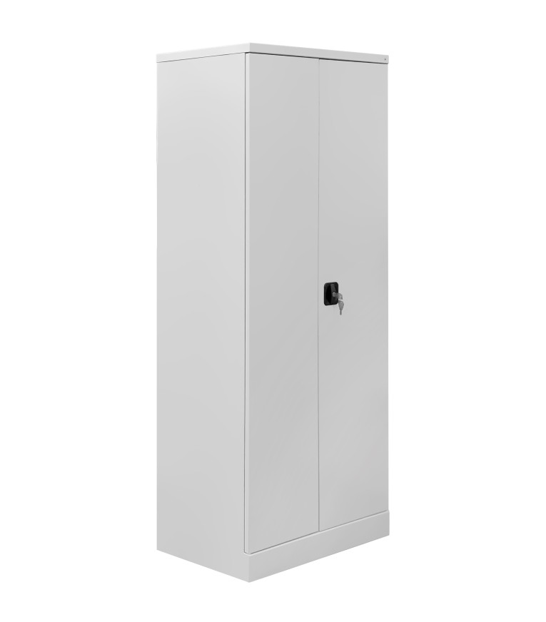 Шкаф для комплектующих Gresson  ШК-1060 ESD купить в Гатчине