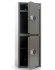 Офисный сейф Aiko TM-120T/2 EL купить в Гатчине