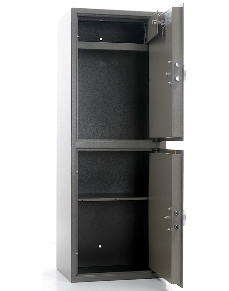Офисный сейф Aiko TM-120T/2 EL купить в Гатчине Офисный сейф Aiko TM-120T/2 EL купить в Гатчине