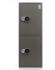 Офисный сейф Aiko TM-120T/2 EL купить в Гатчине