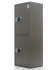 Офисный сейф Aiko TM-120T/2 EL купить в Гатчине