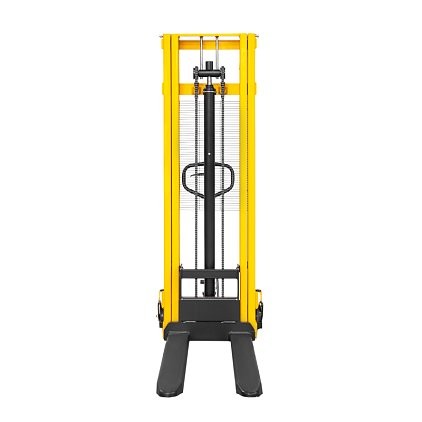 Ручной гидравлический штабелер SDJ 1530 (1500 кг; 3 м; фиксированные вилы) SMARTLIFT (SMART) купить в Гатчине Ручной гидравлический штабелер SDJ 1530 (1500 кг; 3 м; фиксированные вилы) SMARTLIFT (SMART) купить в Гатчине
