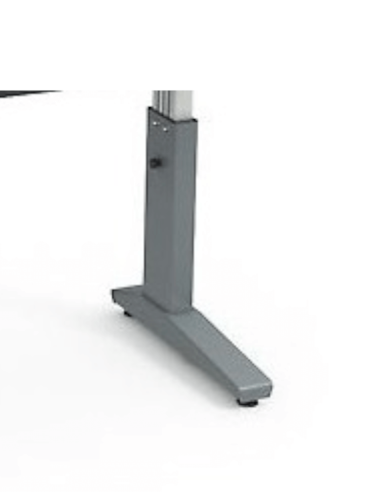 Стол монтажный ДиКом СР-150-01 ESD купить в Гатчине Стол монтажный ДиКом СР-150-01 ESD купить в Гатчине