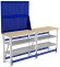 Верстак Master M100.MF1 / MF1 / MF1.022.002 купить в Гатчине