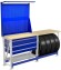 Верстак Master M100.MF1 / MF1 / MF1.321.000.W купить в Гатчине