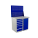 Верстак Profi WT100.WD5/WD1.020 купить в Гатчине