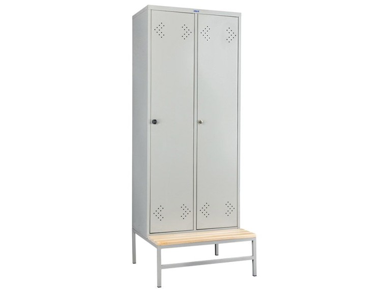 Скамья-подставка LS-21 сосна купить в Гатчине Скамья-подставка LS-21 сосна купить в Гатчине