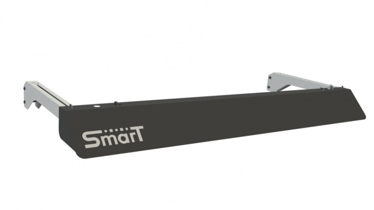 Комплект освещения верстака SMART 1280 купить в Гатчине