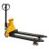 Гидравлическая тележка с весами BFC25 (г/п 2500 кг, вилы 1150x570 мм, RDP) SMARTLIFT (SMART) купить в Гатчине