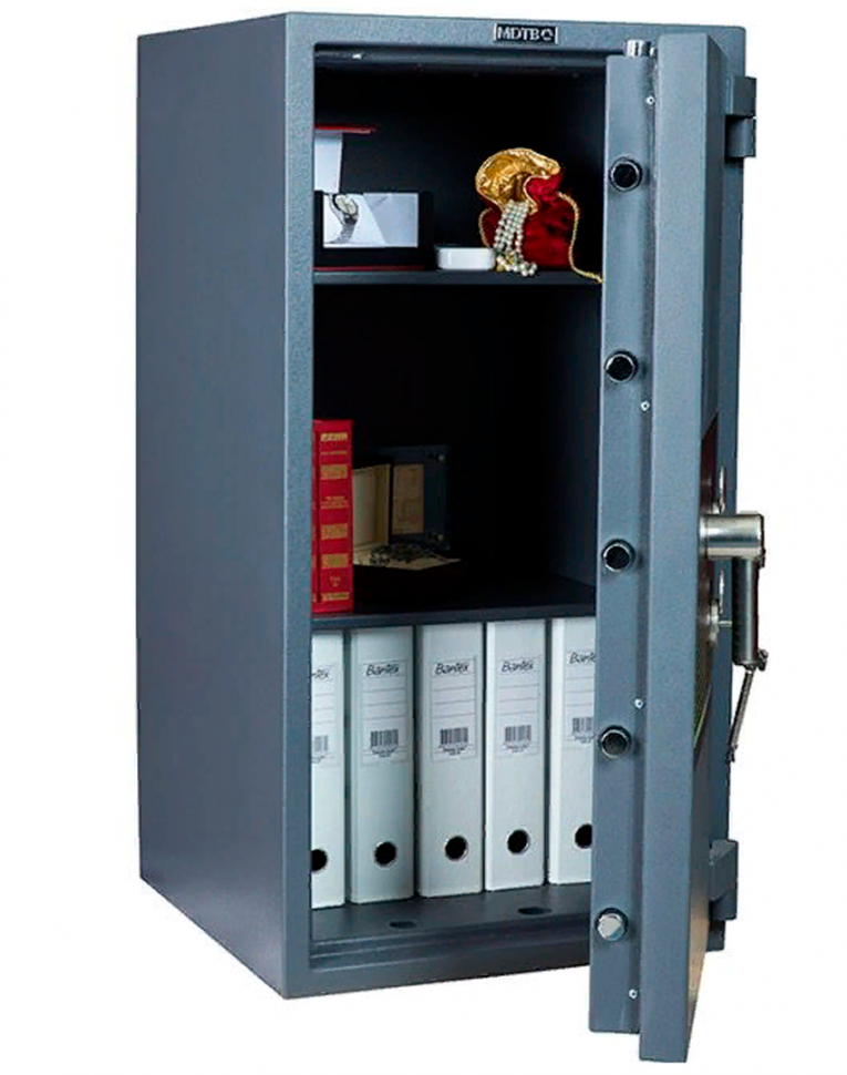 Взломостойкий сейф MDTB Fort-M 99 2K купить в Гатчине Взломостойкий сейф MDTB Fort-M 99 2K купить в Гатчине
