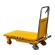 Гидравлический подъемный стол PT 150A (150 кг; 740x450 мм; 0,74 м) SMARTLIFT (SMART) купить в Гатчине