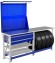 Верстак Master MT100.MF1 / MF1 / MF1.222.000.W купить в Гатчине