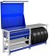 Верстак Master MT100.MF1 / MF1 / MF1.222.000.W купить в Гатчине