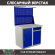 Верстак Profi WT100.WD1/WD2.021 купить в Гатчине