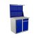 Верстак Profi WT100.WD1/WD2.021 купить в Гатчине
