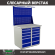 Верстак Profi WT100.WD5/WD5.021 купить в Гатчине