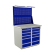 Верстак Profi WT100.WD5/WD5.021 купить в Гатчине
