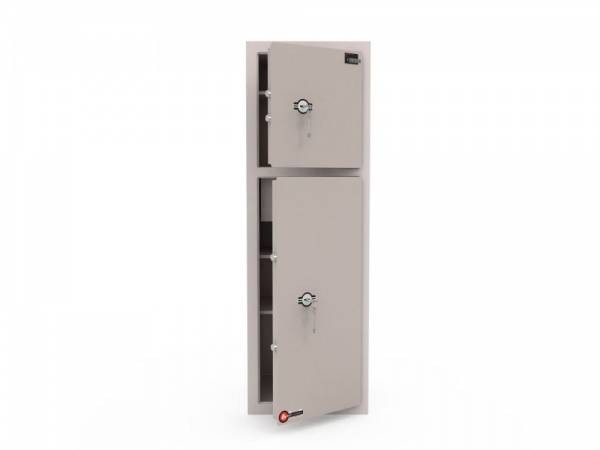 Шкаф сейфовый LS-052F купить в Гатчине