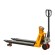 Гидравлическая тележка с весами BFC25 (г/п 2500 кг, вилы 1150x570 мм, PDP) SMARTLIFT (SMART) купить в Гатчине