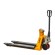 Гидравлическая тележка с весами BFC25 (г/п 2500 кг, вилы 1150x570 мм, PDP) SMARTLIFT (SMART) купить в Гатчине