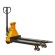 Гидравлическая тележка с весами BFC25 (г/п 2500 кг, вилы 1150x570 мм, PDP) SMARTLIFT (SMART) купить в Гатчине
