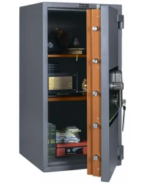 Взломостойкий сейф MDTB Fort-M 99 EK Взломостойкий сейф MDTB Fort-M 99 EK