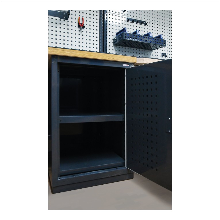 Верстак FBK 205.346-2 купить в Гатчине Верстак FBK 205.346-2 купить в Гатчине