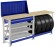 Верстак Master M100.MF1 / MF1 / MF1.113.000 купить в Гатчине