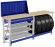 Верстак Master M100.MF1 / MF1 / MF1.113.000 купить в Гатчине
