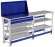 Верстак Master MT100.MF1 / MF1 / MF1.113.002 купить в Гатчине