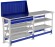 Верстак Master MT100.MF1 / MF1 / MF1.113.002 купить в Гатчине