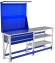 Верстак Master MT100.MF1 / MF1 / MF1.220.002.W купить в Гатчине