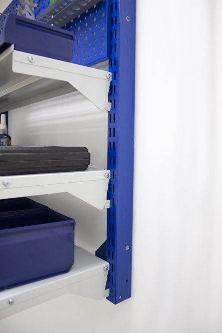 Органайзер настенный для хранения метизов SORTEX 1075-S №1 купить в Гатчине Органайзер настенный для хранения метизов SORTEX 1075-S №1 купить в Гатчине